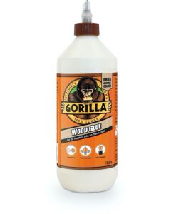 Gorilla Wood Glue 