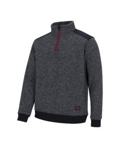 Hoggs Granite Sweatshirt 