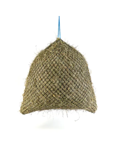 Shires Greedy Feeder Net - Large (11kg, 47inch)