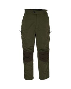 Jack Pyke Weardale Trouser Green