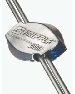 Gripple Wire Joiner