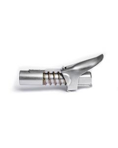 Gwaza Original Grease Coupler 1/8” BSP