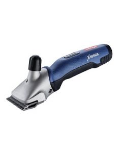 Heiniger Cordless Clippers