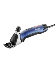 Heiniger Xpert 2 Sheep Clipper