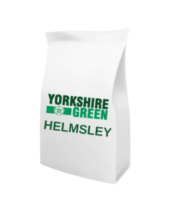 Helmsley Long Term Grass Seed Mixture
