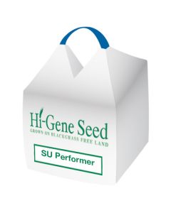 SU Performer Rye Seed