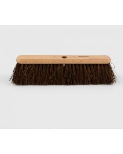 Hills 18" Bassine Broom Head