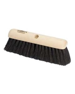 Hills Sweeping Broom 