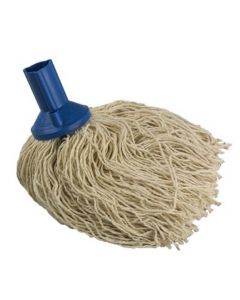 Hills mop