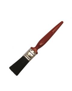 Hills Premier Paint Brush