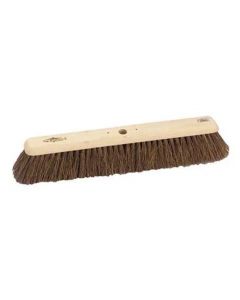 Hills Platform Bassine Broom