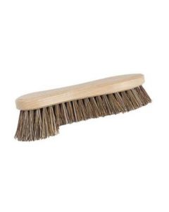 Hills scrubbing brush