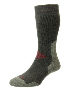 HJ702 ProTrek Climb Socks