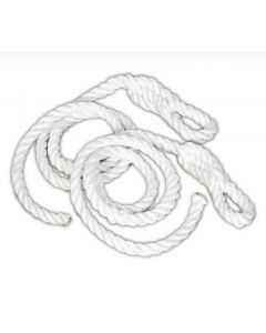 HK Calving Ropes Set of 2