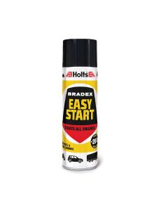 Holts Bradex Easy Start 300ml