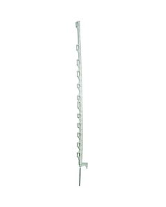 Rutland Horse Polypost 48"