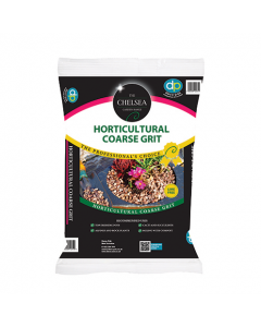 Horticultural Coarse Grit 20kg