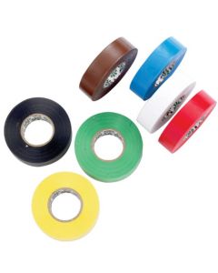 HY Tail Bandage