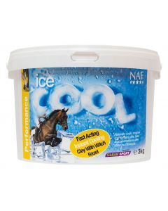 NAF Ice Cool 3kg     