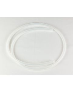 Heatwave Silicone Tube Per Metre