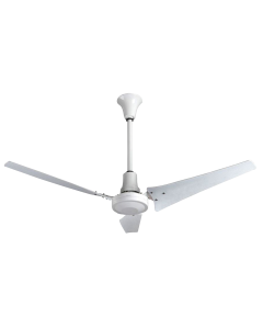 Ves Fan Ceiling 56"