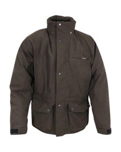 Jack Pyke Ashcombe Jacket