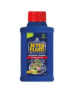 Jeyes Disinfectant Fluid