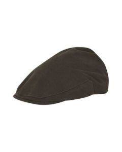 Jack Pyke Ashcombe Flat Cap 