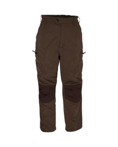 Jack Pyke Weardale Trouser Brown