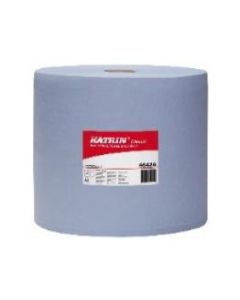 Jumbo 3 Ply Paper Roll