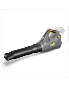 Karcher Blower LB 930/36 Bp