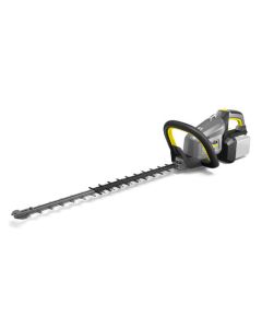 Karcher Hedge Trimmer HT 650/36 Bp