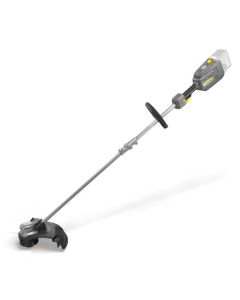 Karcher Line Trimmer LT 380/36 Bp