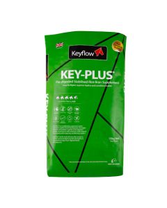 Keyflow Key-Plus - 15kg