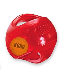 Kong Jumbler Ball Medium/Large