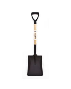 Caldwells Shovel Open Socket Pyd Handle