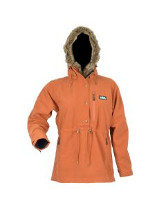 Ridgeline Ladies Monsoon Arctic Autumnal Smock