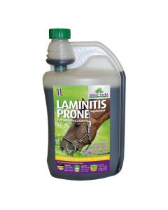 Global Herbs Lamintis Prone 1L