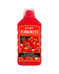 Levington Tomorite - 1 Litre