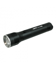 Lighthouse LED Torch