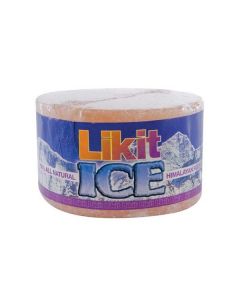 Likit Ice Salt Lick Refill