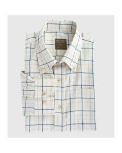 Jack Pyke Countryman Shirt