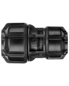 Philmac Reducing Joint Pol x Pol 25mm - 20mm