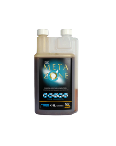 NAF Metazone Liquid Supplement - 1L