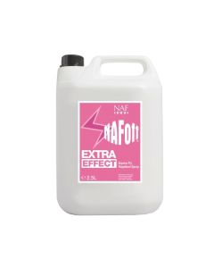 NAF off Extra Effect 2.5lt 