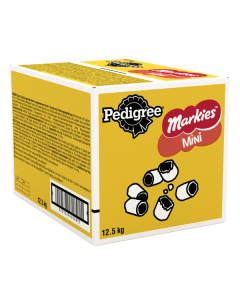 Pedigree Mini Markies