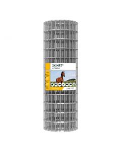 MRT X Knot Stockfence XK HT8/80/22 - 100m