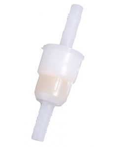 Volac One Way Valve (Thin/Thin)