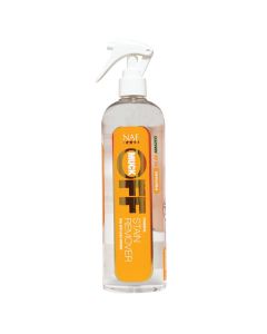 NAF Muck Off Stain Remover Spray - 500ml