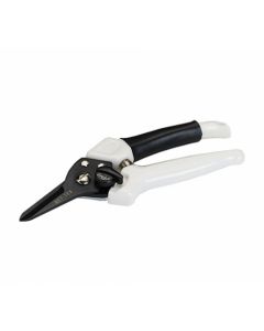 Myti-Lyte Footrot Shears Mark 2 